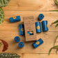 Recycling Hundekotbeutel -THE SUSTAINABLE PEOPLE