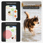 GPS Tracker für Hunde