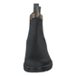 BLUNDSTONE #1447 BLACK PEBBLE - Der perfekte Gassi-Schuh für alle Hunde und Nichthundebesitzer.