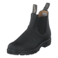 BLUNDSTONE #1447 BLACK PEBBLE - Der perfekte Gassi-Schuh für alle Hunde und Nichthundebesitzer.