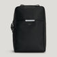 RUCKSACK WINGS FLEXPACK 2.0