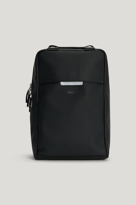 RUCKSACK WINGS FLEXPACK 2.0
