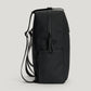 RUCKSACK WINGS FLEXPACK 2.0