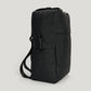 RUCKSACK WINGS FLEXPACK 2.0