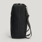 RUCKSACK WINGS FLEXPACK 2.0