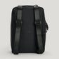 RUCKSACK WINGS FLEXPACK 2.0