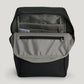 RUCKSACK WINGS FLEXPACK 2.0