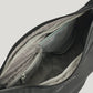 PU MOON BAG