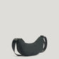 PU MOON BAG