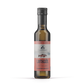 Lachsöl 100 ml