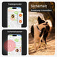 GPS Tracker für Hunde