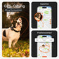 GPS Tracker für Hunde