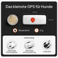 GPS Tracker für Hunde