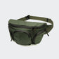 Gürteltasche AKTIV Olive