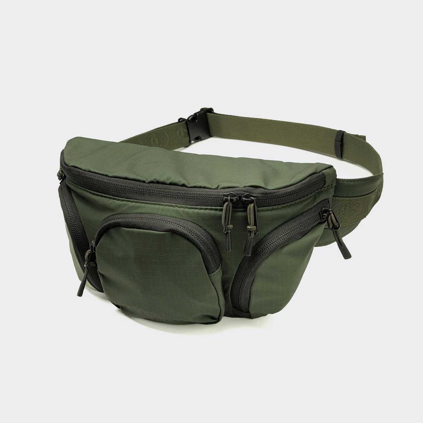 Gürteltasche AKTIV Olive