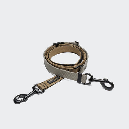 L-1 Freihandleine AKTIV