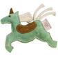 LEDERSPIELZEUG EINHORN