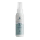 Bite Blocker - Natürliches Zeckenspray 150ml