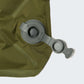 Cloud7 Hundereisematte Air AKTIV Khaki