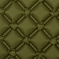 Cloud7 Hundereisematte Air AKTIV Khaki