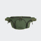 Gürteltasche AKTIV Olive