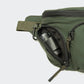 Gürteltasche AKTIV Olive