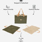 Aventura Travel Mat - Graphite