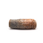 Fisch Kauspass, Lachs Rollen
