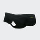 Body Warmer AKTIV Black