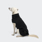 Body Warmer AKTIV Black