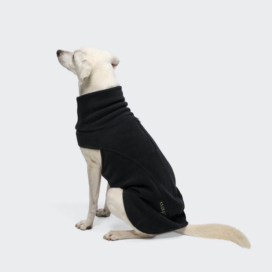 Body Warmer AKTIV Black