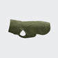 Body Warmer Dackel AKTIV Khaki