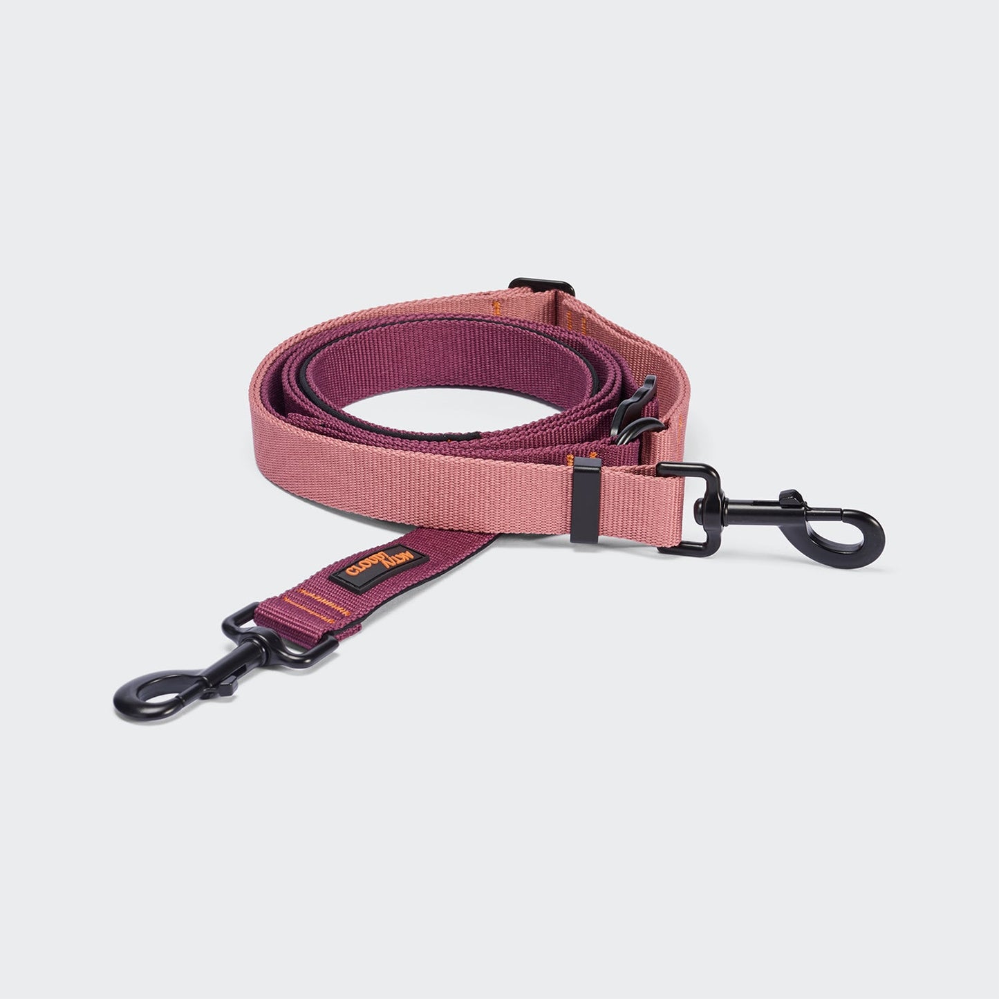 L-1 Freihandleine AKTIV
