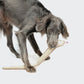 Hundespielzeug Schlange Smilla