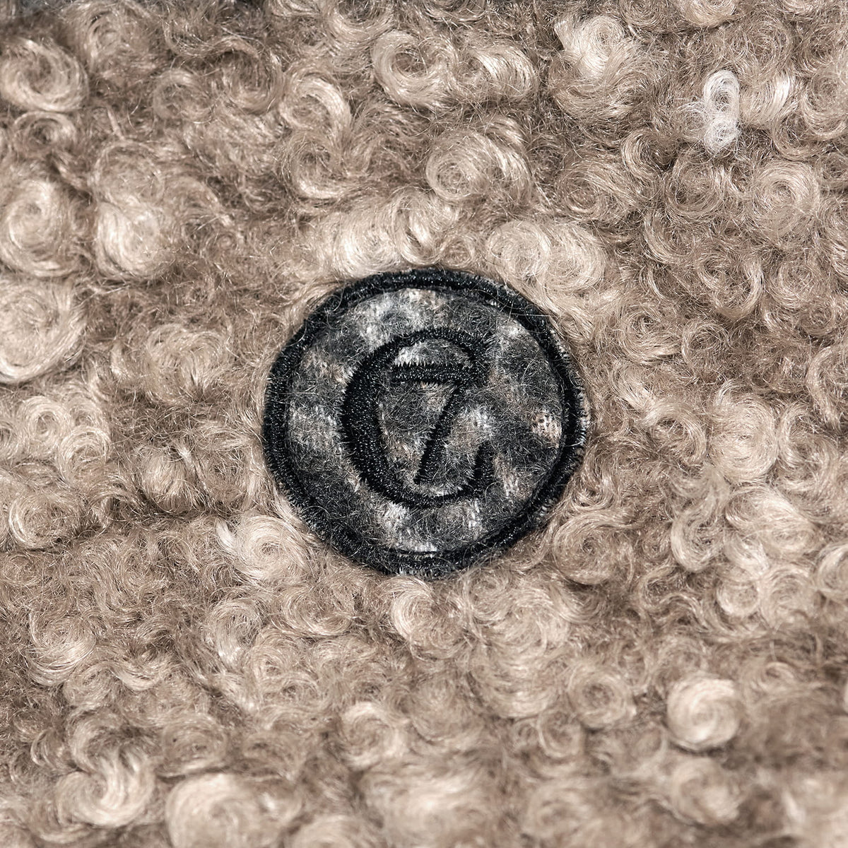 Hundepullover Dackel Gotland Tartan