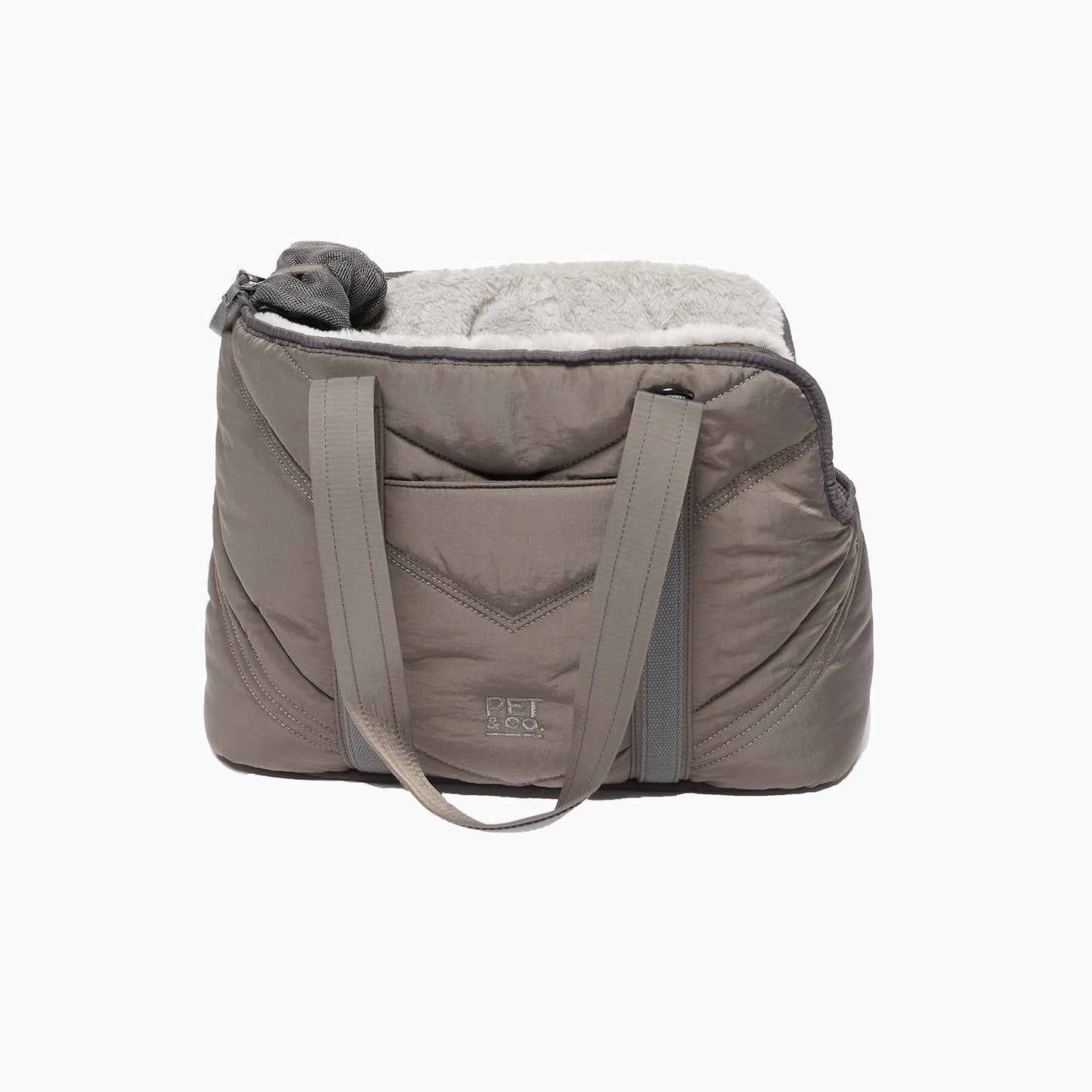 Lola Bag - Hundereisetasche