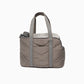 Lola Bag - Hundereisetasche