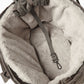 Lola Bag - Hundereisetasche
