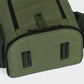 Hunderucksack AKTIV Olive
