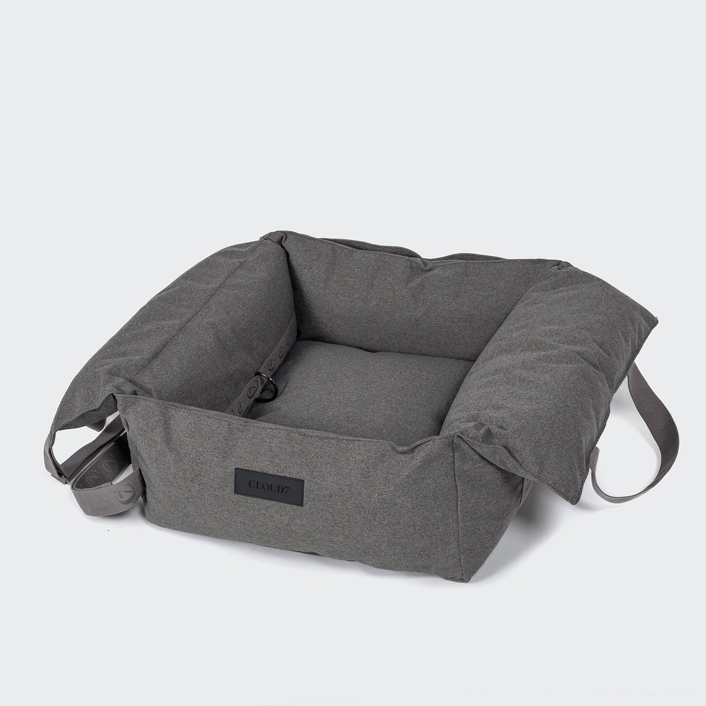 Hundeautositz Getaway tragbar