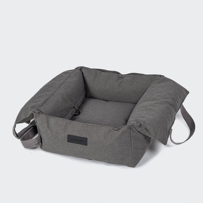 Hundeautositz Getaway tragbar