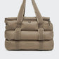 Hundetasche Montreal Sandy Brown