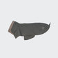 Hundemantel Brooklyn Light Graphite
