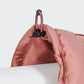 Hundemantel Dackel Alaska Faded Rose