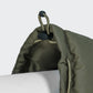 Hundemantel Dackel Alaska Light Olive