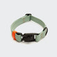 Hundehalsband BioThane Ipanema