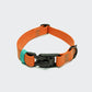 Hundehalsband BioThane Ipanema