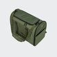 Hundeflugtasche AKTIV Olive