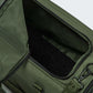 Hundeflugtasche AKTIV Olive