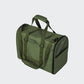 Hundeflugtasche AKTIV Olive